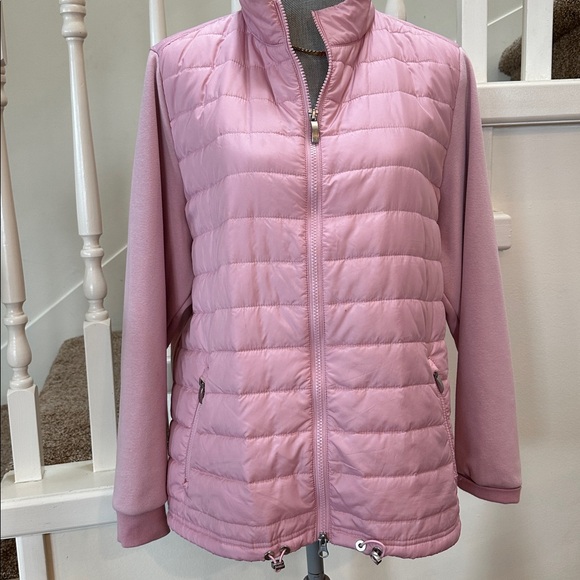 Olsen spring jacket - Picture 5 of 9